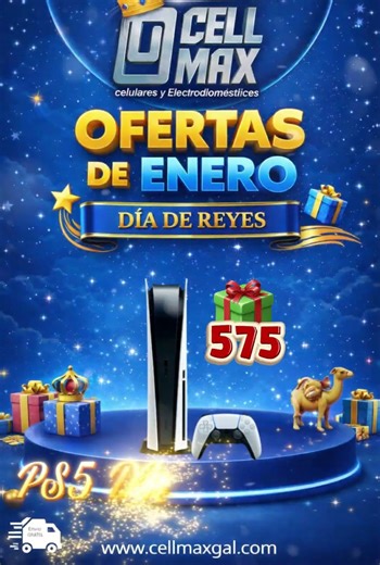 Venta de electrodomésticos en Ecuador Guayaquil