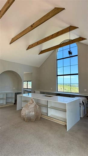 Springvale Country Estate | When one of the leading builders in our community chooses your estate as their home, you know you must be doing something right. We are... | Instagram