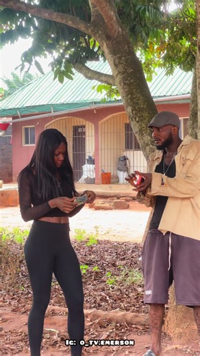 Exploring Unappreciated Kind Gestures in Relationships