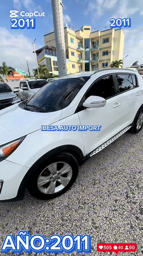 #viralvideos #fyp #parati