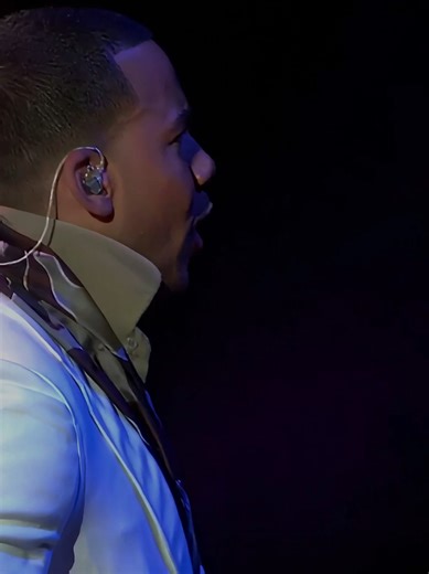 Aventura: Enséñame a Olvidar - Concierto En Vivo