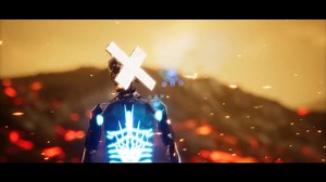 360K views · 8.5K reactions | In case you missed it, Static-X has returned with an exciting announcement in conjunction with the 20-year anniversary of Wisconsin Death Trip!! Check out the video below for more info!!  www.Static-X.org | Static-X | Facebook