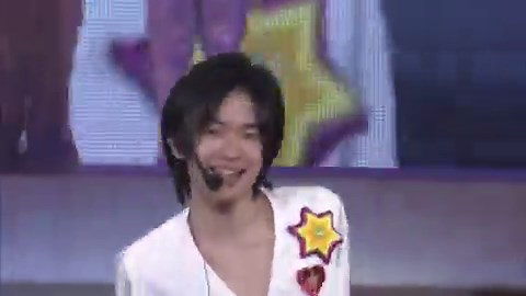 ✨色褪せない名曲をもう一度Hey! Say! JUMP「Romeo & Juliet」Original Stage Mix 🎭長く愛され続ける楽曲を、ステージの臨場感とともに楽しめる特別なパフォーマンス。今もなお心に残る一曲です。#HeySayJUMP #ロミジュリ