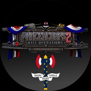 How to Download tutorial