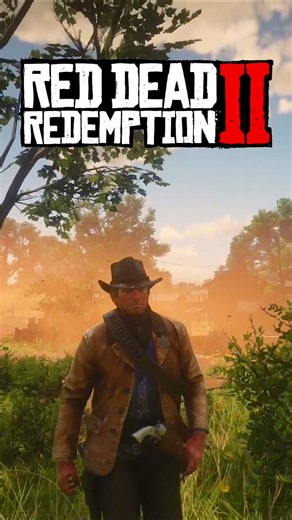 RDR2 Bluewater Marsh Hanging Corpse Ambush | Night Folk Attack #rdr2 #shorts #trending #gaming #ps4
