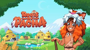 Roots of Pacha for Nintendo Switch - Nintendo Official Site for Canada
