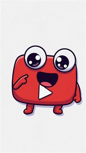 From Tomorrow I'll upload daily health hacks on this channel so please subscribe my channel Today .