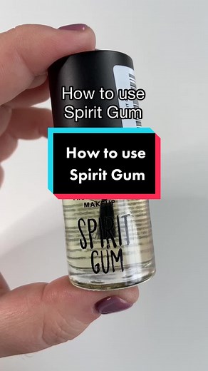 TikTok - Make Your Day