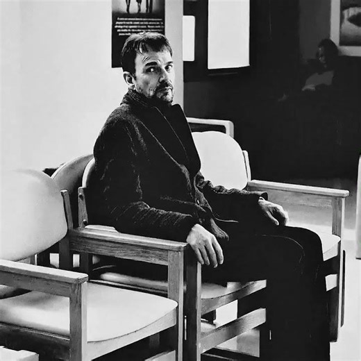 Lorne Malvo edit Fargo 2014 edit #edit #film #aestheticedit #fargo #fargoedit #lornemalvo #fx