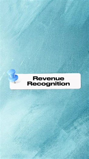 Unearned revenue is a liability that arises when a company receives cash before providing goods or services. It becomes revenue once the company fulfills its obligation. #Accounting #finance #businessmajor #college