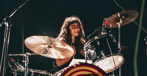The Ultimate Beginner’s Guide To Mindfulness And Drumming