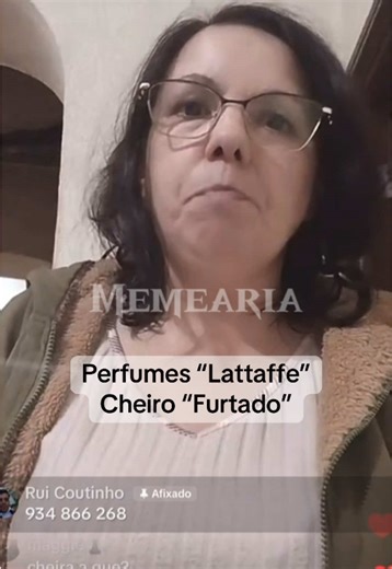 Dona Adelaide e a filha ! #memearia #adelaideevania #memestiktok #memesdaily #memestuga