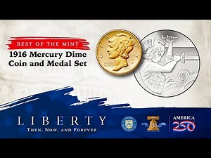 2026 US Mint Clad Pricing – A Better Approach Than The Outrage! We Have Best Of The Mint Price Grid!