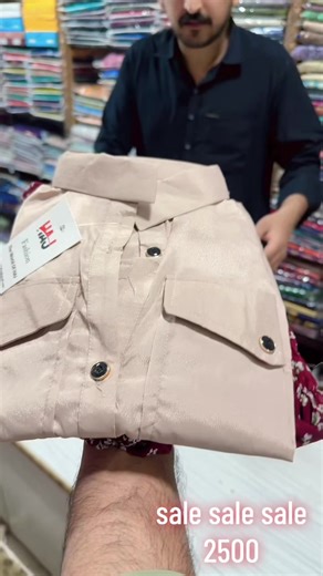 Zafar Cloth House Sale: Grab Your Deals Now!