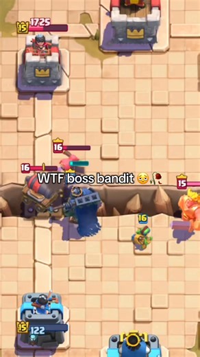 @rifflox on Instagram: "Follow ( @rifflox ) or week bad luck 🥀😢 日本利用压电瓷砖将脚步转化为电能。这些瓷砖捕捉来自你脚步的动能。当你行走时，你的重量和动作会对瓷砖产生压力。瓷砖会轻微弯曲，从而产生机械应力。瓷砖内部的压电材料将这种应力转化为电能。每一步都会产生少量电荷，而数百万步结合在一起就能产生足够的电力来驱动LED 灯、数字显示屏和传感器。在像涩谷车站这样繁忙的地方，每天大约有240万个脚步为这一系统作出贡献。这些电能可以被储存或立即使用，从而減少对传统电力来源的依赖，并支持可持续的城市基础设施。这种方法将日常运动转化为实用的可再生能源 #日本#知识#事实 #你知道吗 #推荐 #科技 #创新 #历史 #技术#实验#热门"