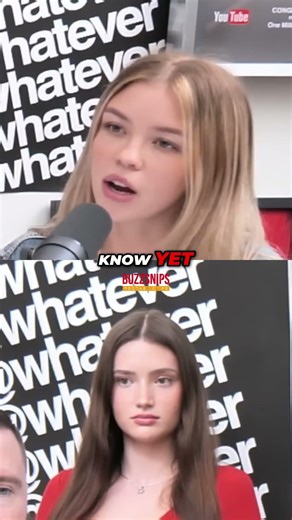 What's Your 28-Year-Old Salary Goal? Shocking Answers! #shorts