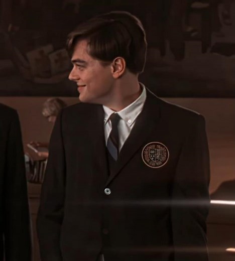 Identifying The Fake Bank Cheque | Catch Me If You Can | Song - Los Voltaje #edit #shorts