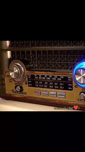 David Guetta ft. Flo Rida & Nicki Minaj - Where Them Girls At (Lyrics)