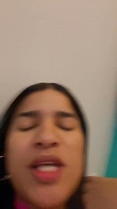 #comedy Part 2 | Lito Darling