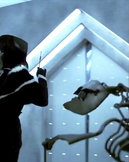 101 Dalmatians (1996) | House of De Vil.....