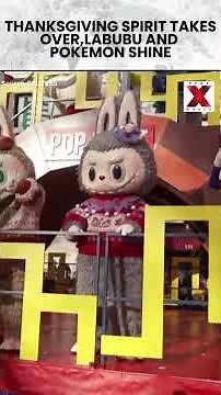 New york celebrates colourful 99th macy’s thanksgiving parade with massive crowds | NewsX World