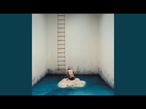 For the First Time, I’m In Love (Feat. Yescoba)