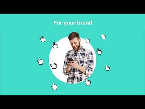 How to Reach 500M+ Daily Active Users with Taboola