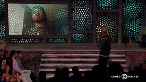 321K views · 1.4K reactions | James Davis just dropped a trap version of the whitest song in the world: The Star-Spangled Banner. Catch a new episode of Hood Adjacent tonight at 9/8c on Comedy Central. | Complex | Facebook