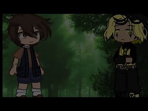 |Returned To Gravity Falls|BillDip|Gcmm|