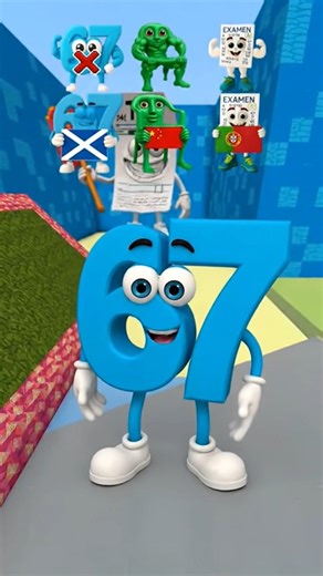 Italian Brainrot vs Minecraft Rotating Wheel P.1 #minecraft​ #shorts​#roblox