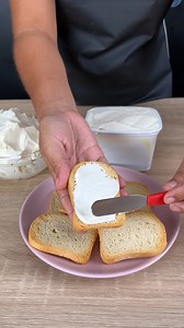 Learn how to double your butter and save big! | SuperYummy
