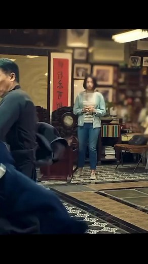 Nice movie 🍿😊🍿 . . . . #MovieTime #MovieLovers #MovieAddict #CinemaLovers #FilmAddict #MovieCommunity #CineWorld #MovieDiscussion #MovieTalk #MovieReview | My movie