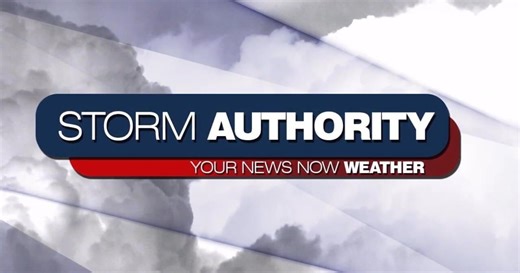 Tuesday, February 24th Weather Forecast