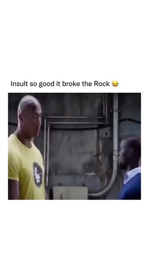 HoodClips | Lmao 😂 | Instagram