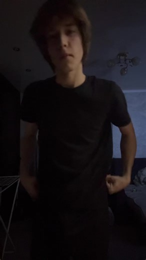 Video van Makzzz (@mhymee0) over light yagami