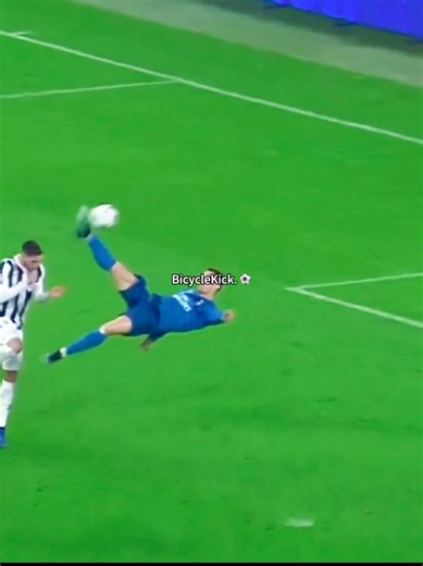 The Magic of Soccer Art Featuring CR7 and Top Clubs