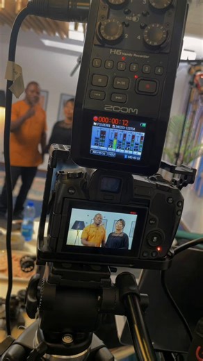 #lumixgh5 #canon #video #audio #photo