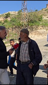 XALÊ RAMAZAN DIBEJÊ KELEYEKÊ XWEŞ Û YEKE FERAHÎ EMRE MÊ DERBAS BU//BERDEWAMİ LISER YOUTUBE DARGEÇİT TV | Dargeçit tv