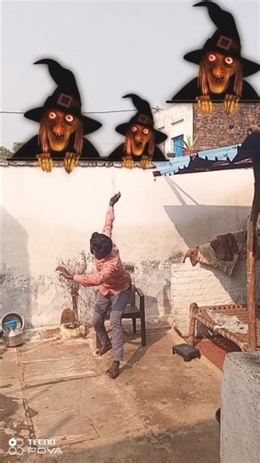 Amazon two best smart Gadgets attacking on man# YouTube short# trending# short# viral##