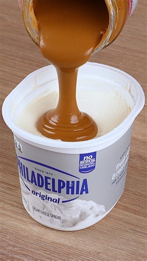 A genius trick with Biscoff that everyone should know | Quick Recipes