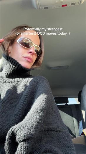 Creative Coffee Management to Prevent Fire Hazards