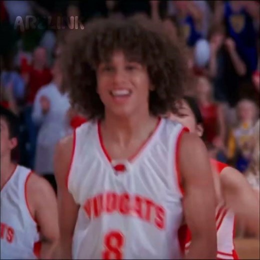 Editing my fav HSM song: 4. We’re all in this together || HSM 20th Anniversary special
