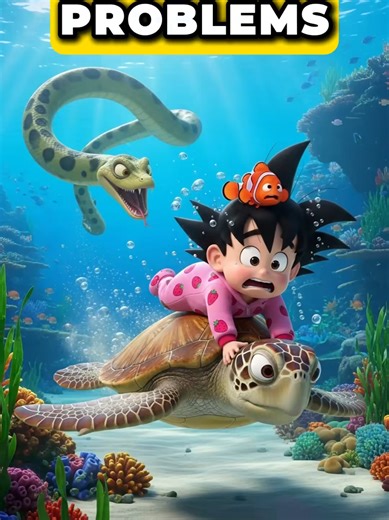 Anime Toons (@animetoonstv1)’s videos with original sound - Anime Toons