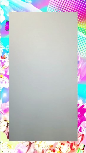 関西コレクション2024 S/S 開催決定！