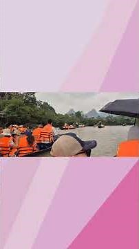 Hà Tây Quê Lụa nhạc sống Hà Tây 2002 #nhacsong