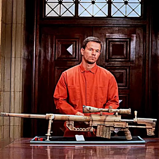 #Film #Movie #Cinema #FilmScene #MovieScene #FilmLover #MovieLover #FilmTime #MovieVibes