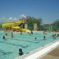 Pima County public pools and splash pads are open for the summer