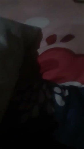 คีปคายเคียด