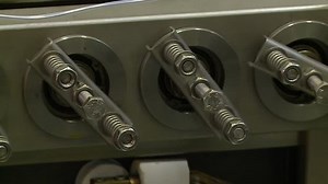 hydraulische Abtastung: Stockvideos & Filmmaterial (100 % lizenzfrei) 1011715700 | Shutterstock