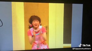 NHKおかあさんといっしょファミリーコンサート